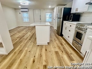 Photo - 136 E Mulberry Ave Unit REAR