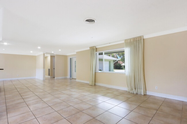 Photo - 11074 Monet Woods Rd