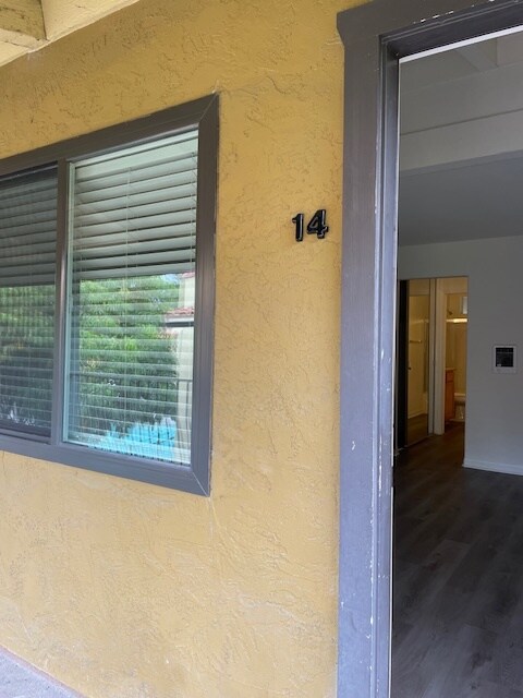 Photo - 2360 Paseo De Laura Unit 14