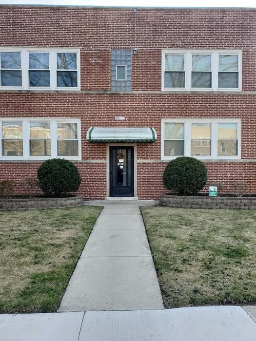 Photo - 8839 Bronx Ave Apartments Unit 1S