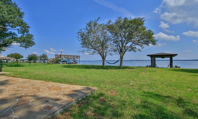 Building Photo - 14535 Diamondhead N Rental