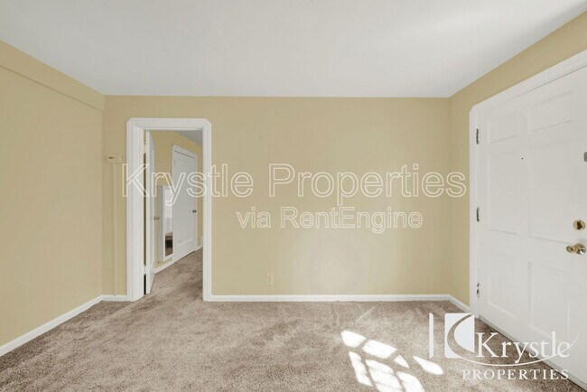 Photo - 1029 Sutter St