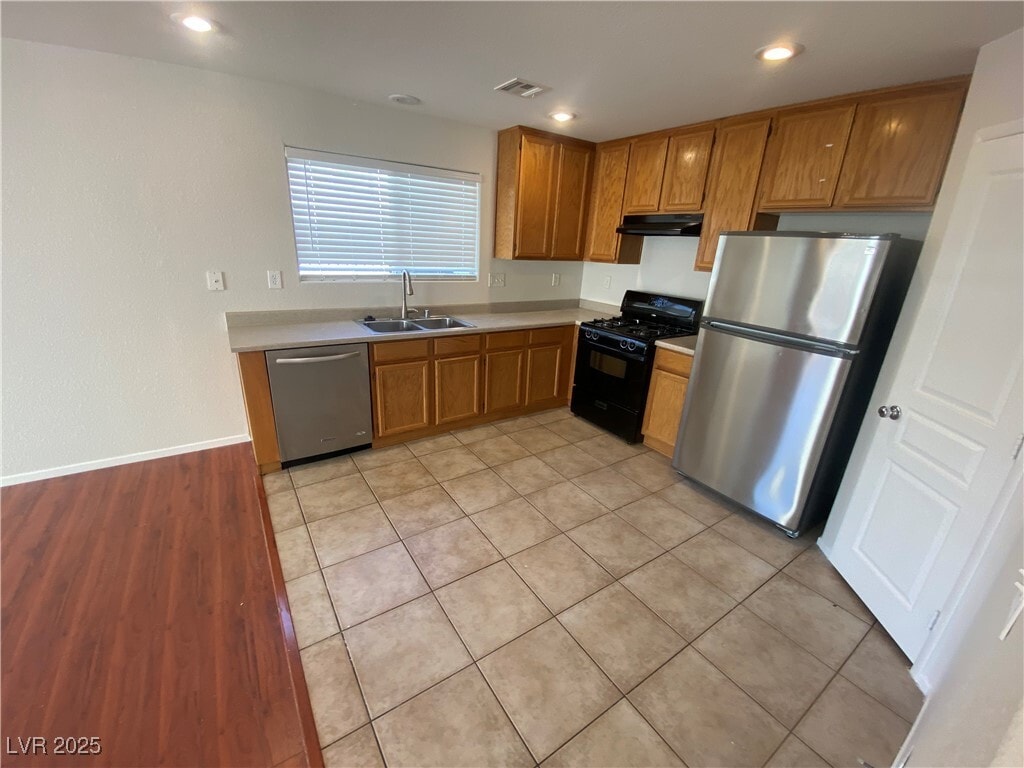 Photo - 578 Shewsbury Ave