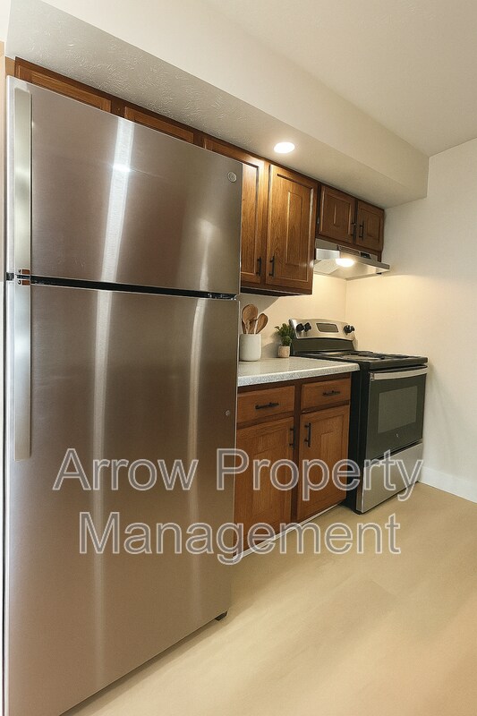 Photo - 3331 Holdrege St Unidad 8