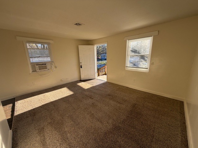 Photo - 810 Richland St Unit 810-B