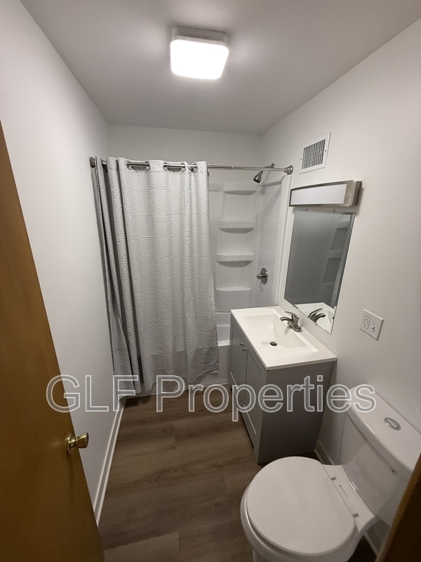 Photo - 215 N 14th St Unidad Nebraska City, NE 68410