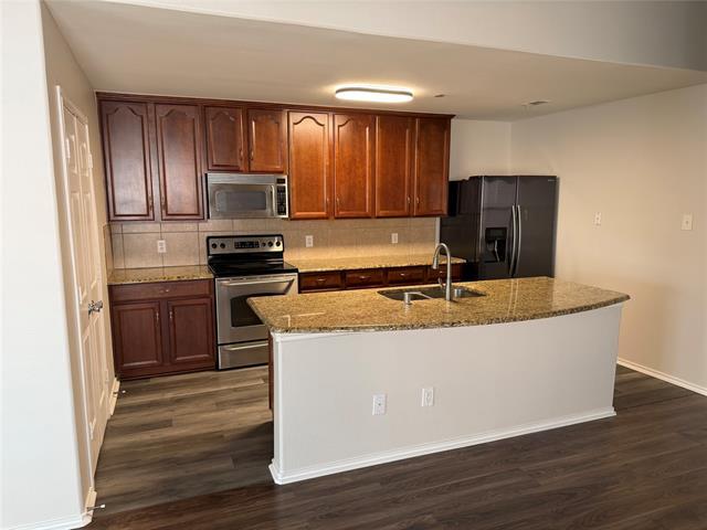 Photo - 10035 Wake Bridge Dr