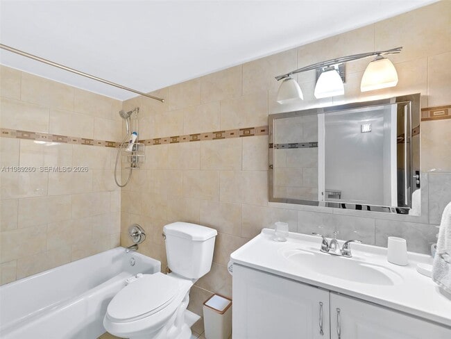 Photo - 3140 S Ocean Dr Unit 612