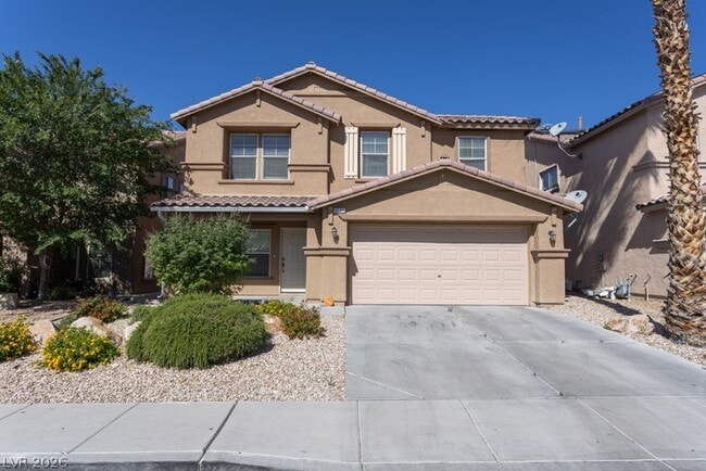 Building Photo - 6525 Cedar Waxwing St
