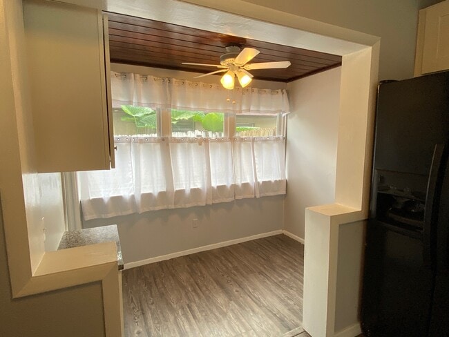2603 musselwhite avenue Unidad 2603