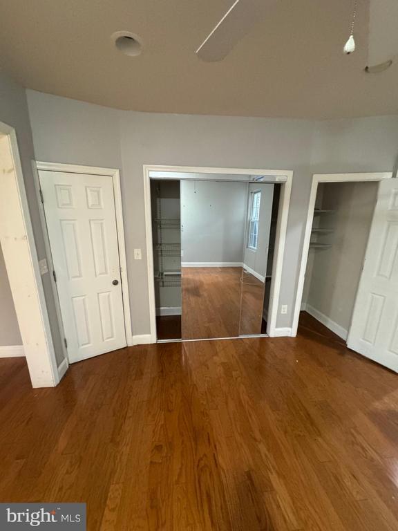 Photo - 5028 Whitaker Ave