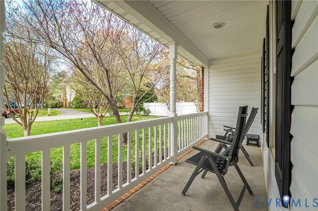 Photo - 13209 Sir Scott Dr