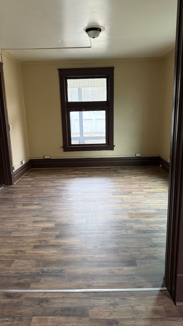 Photo - 303 Phillips St Unidad 303 Phillips St