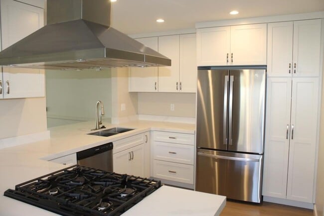Photo - 4Bed/2Bath Remodeled Home in Carlsbad with a Pool~ Trieste