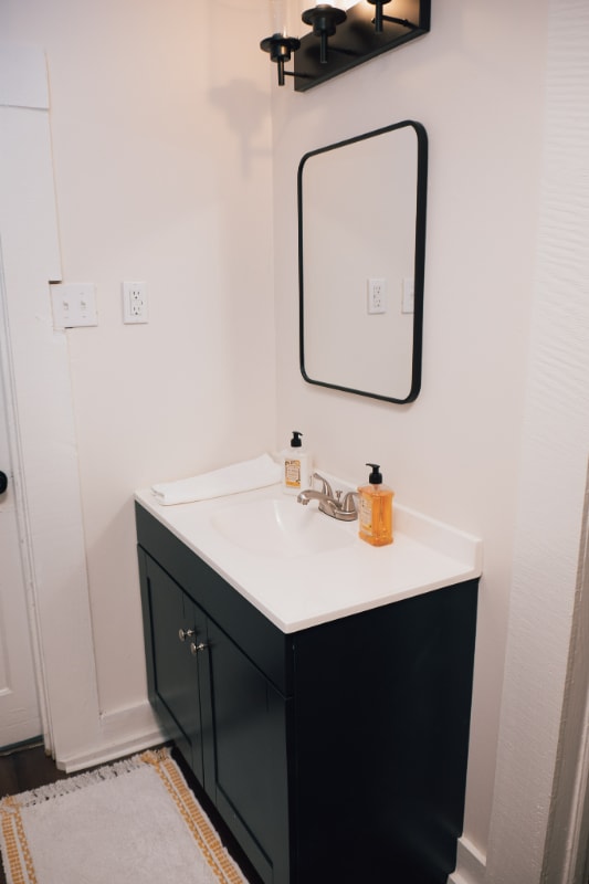 Photo - 354 Charles St