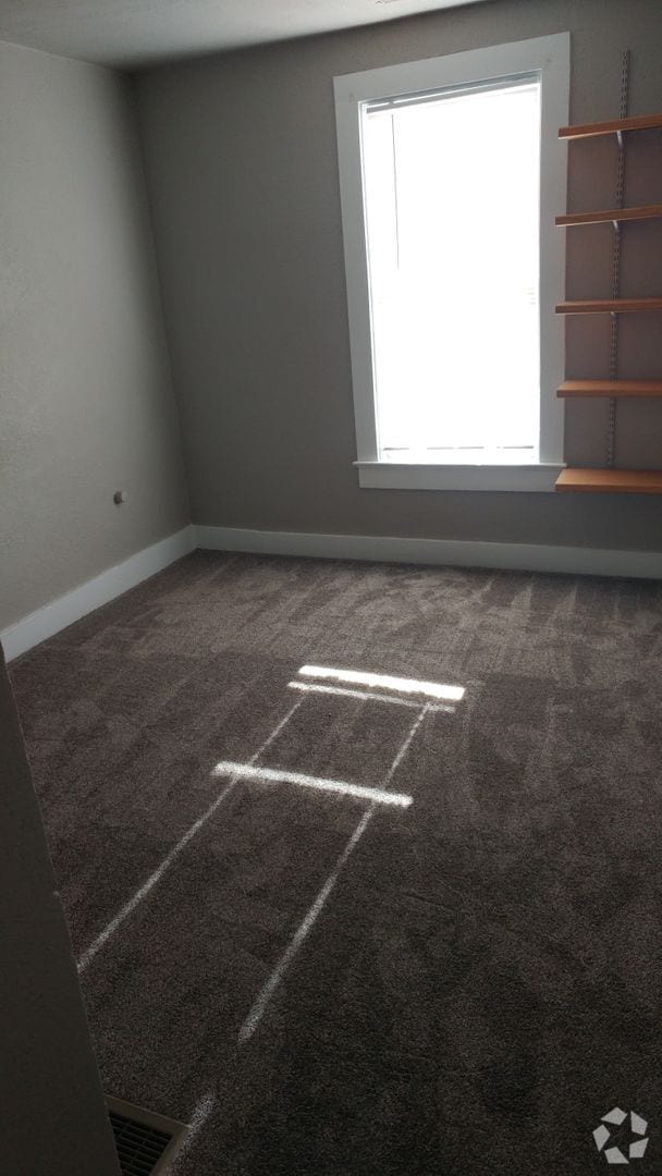 Building Photo - Coming Soon! Available 7/1/25 Downtown Boi... Rental