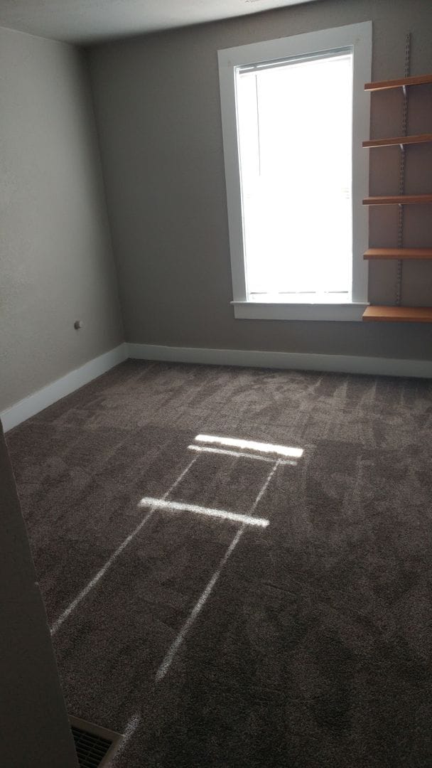 Coming Soon! Available 7/1/25 Downtown Boi... - Coming Soon! Available 7/1/25 Downtown Boi... House