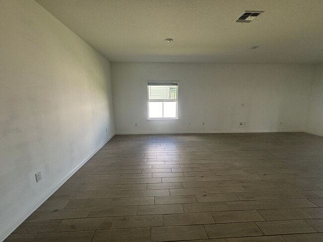Photo - Great Location W/ A View!!!!