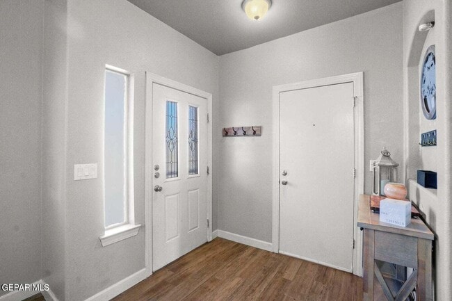 Photo - 11032 Bullseye St