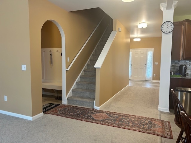 Photo - 202 Michelangelo Pl