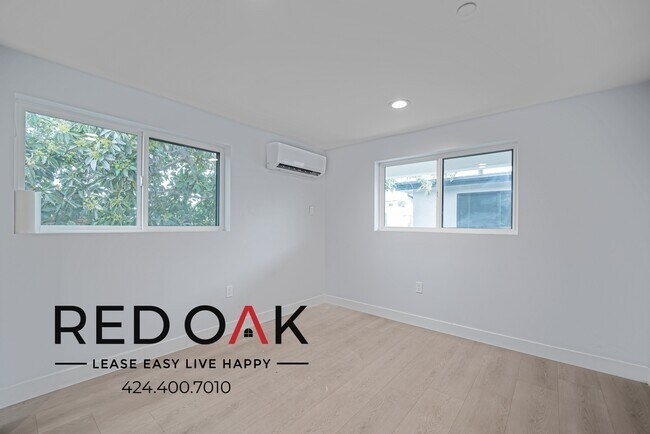 Photo - 3301 Obama Blvd Unit 4