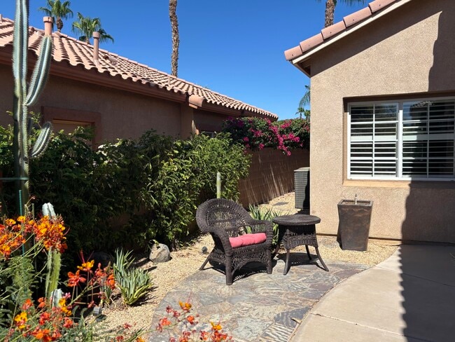 Photo - 45218 Coeur Dalene Dr