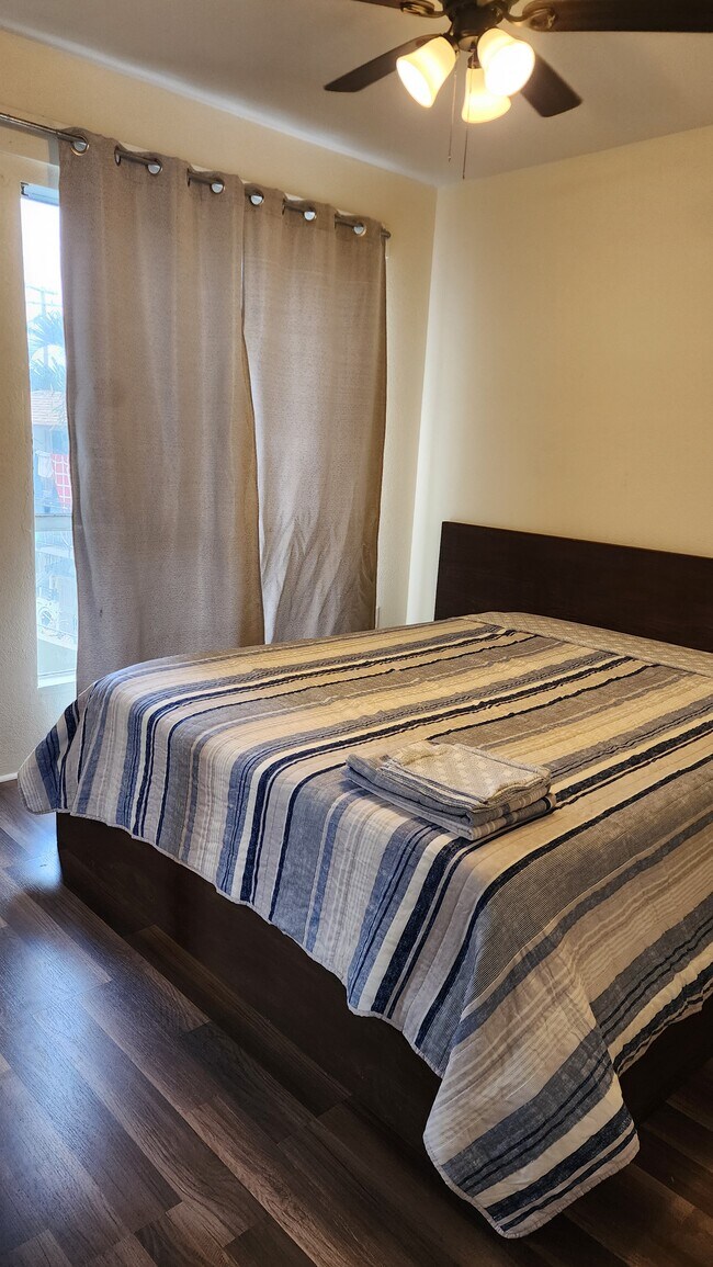 Photo - 711 Wailepo Pl Unit #106