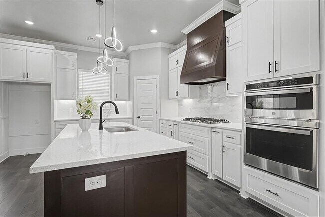 Photo - 29 Selkirk Dr