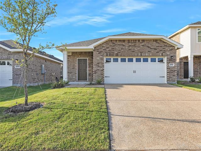 4510 Winecup Rd