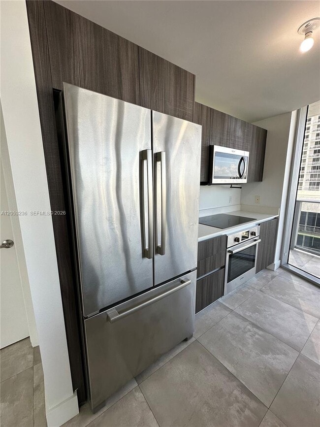Photo - 488 NE 18th St Unidad 3500