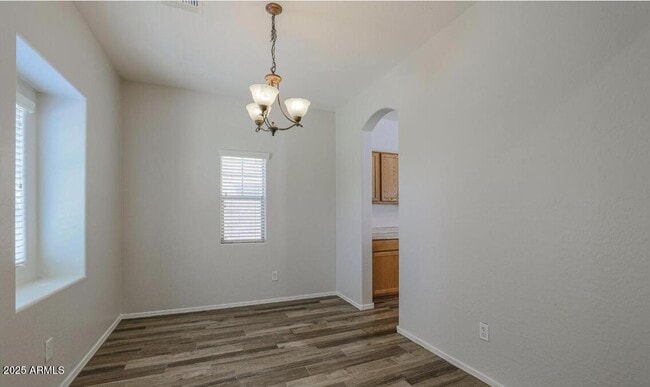 Photo - 481 N Citrus Ln