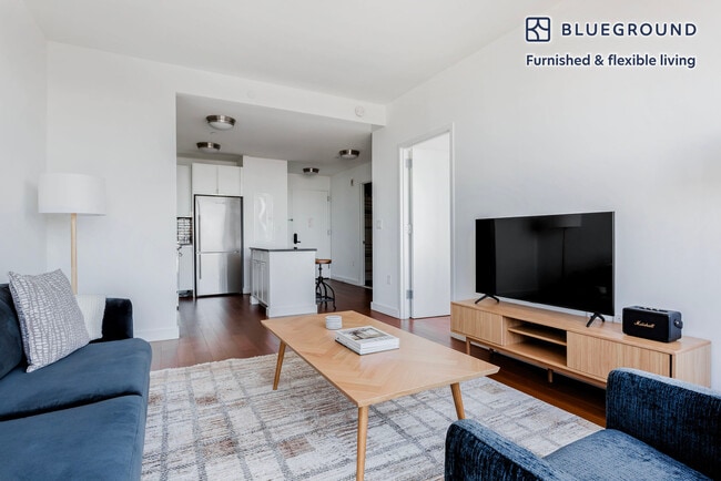 Photo - 435 W 31st St Unit FL29-ID1483