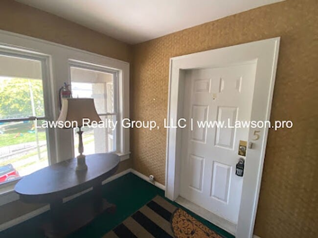 Photo - 928 2nd St SW Unit 928 2nd #5