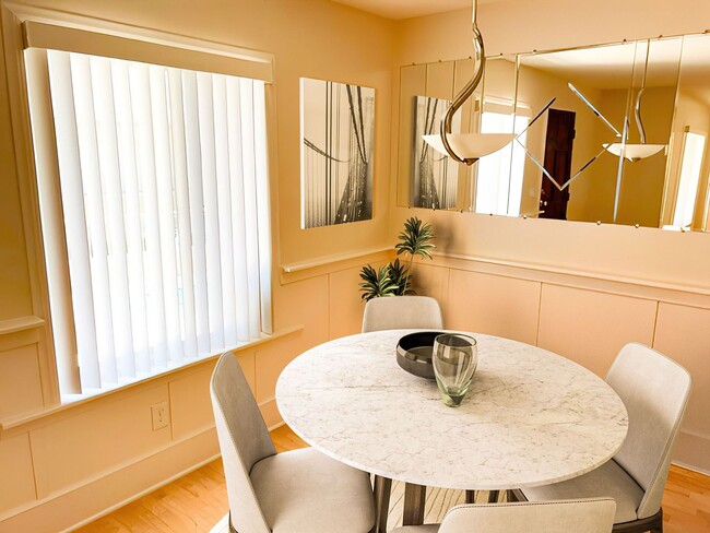 Photo - Coming soon, Del Mar Bluffs, West of I-5, ... Unit 221