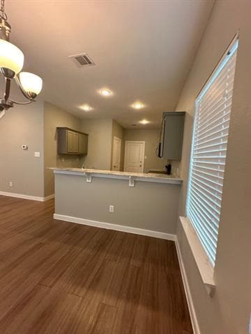 Photo - 3610 Apple Valley Way