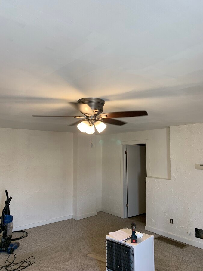 Photo - 110 N Main St Unit 110