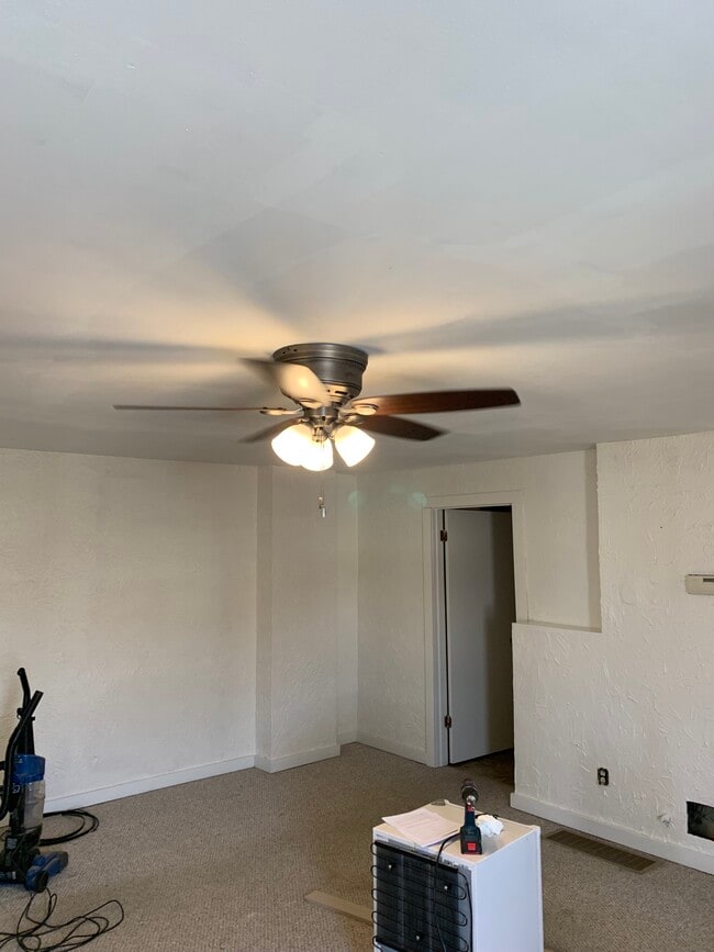 Photo - 110 N Main St Unit 110