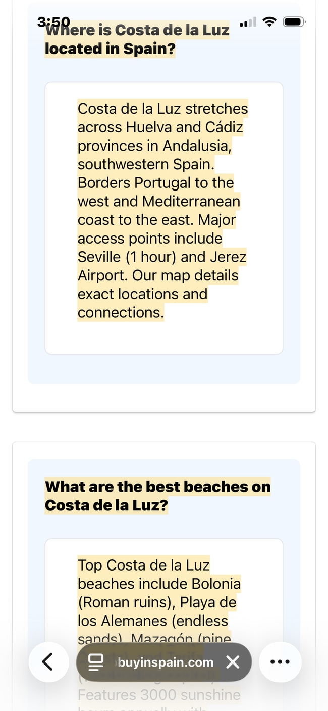 Photo - 250 Chilpancingo Pky Unit #5