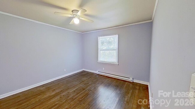 Photo - 3402 Craig Ave