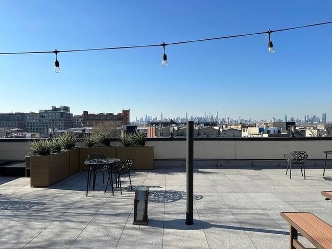 Photo - Furnished room/NOT APARTMENT Unit 1C