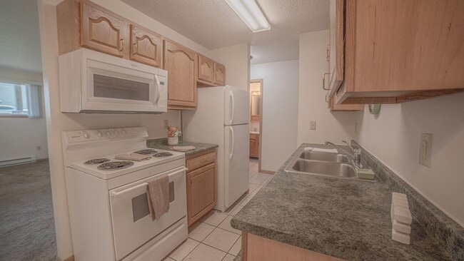 Photo - Windwood Estates