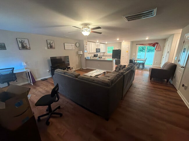 Photo - Room in House on Meredith Woods Ln