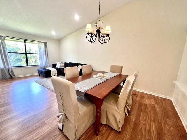 Building Photo - 12999 Odessa Trail Unit 16 Rental