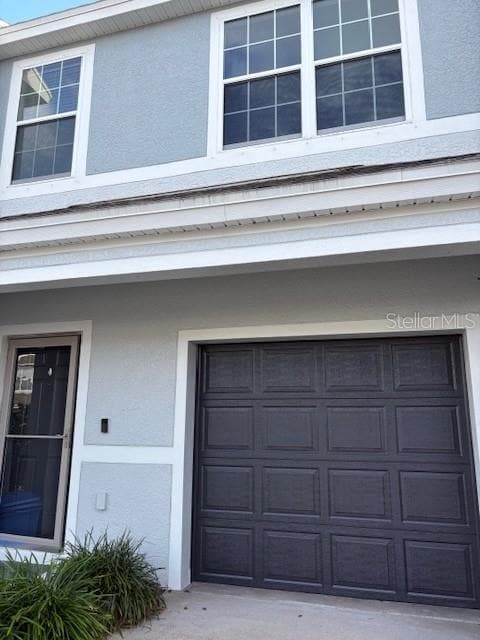 Photo - 4670 69th Pl N