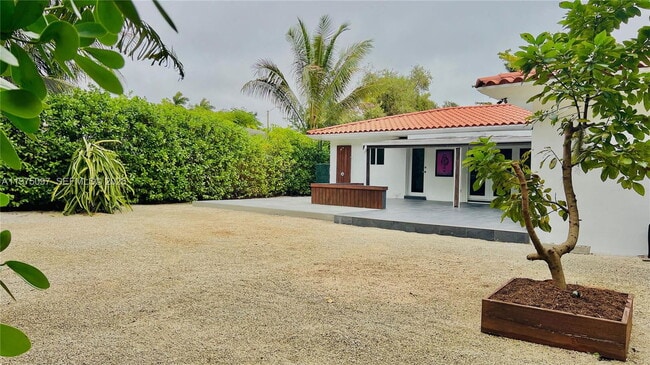 Photo - Northeast 11th Avenue, Miami Shores, FL 33138 - 3 BR 2 BA single-family home