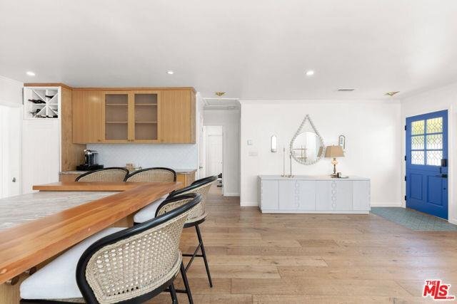 Photo - 1505 Wendy Way, Manhattan Beach, CA 90266 ...