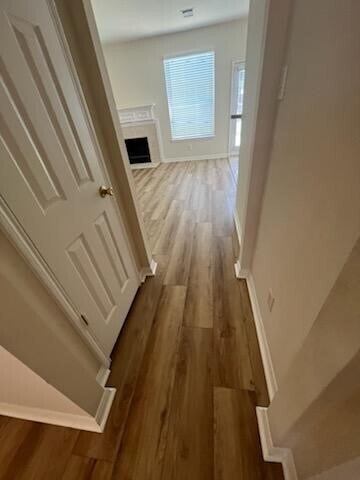 Photo - 2519 Pine Shadows Dr