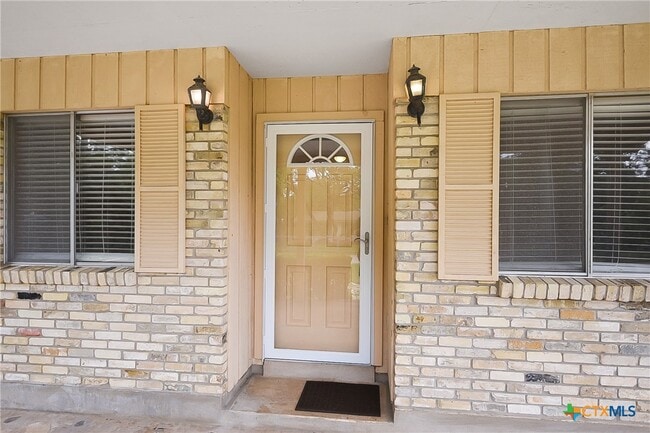 Photo - 185 Oklahoma Ave