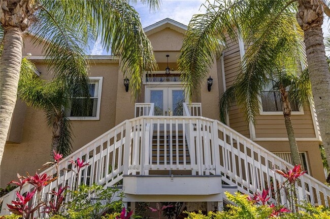 Photo - 7345 Brightwaters Ct