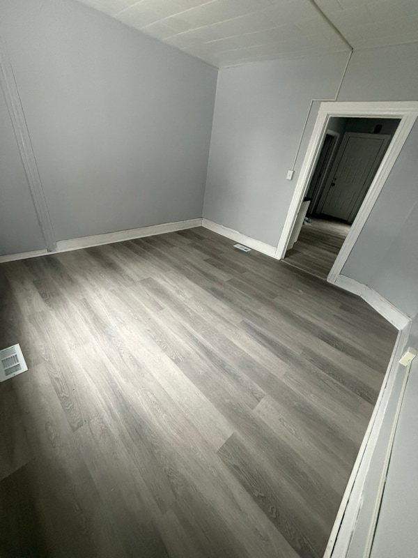 Photo - 132 Beaver St Unidad 1-3